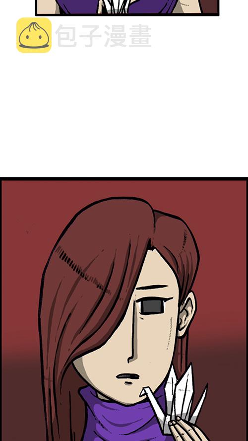 [第135话] 致命40