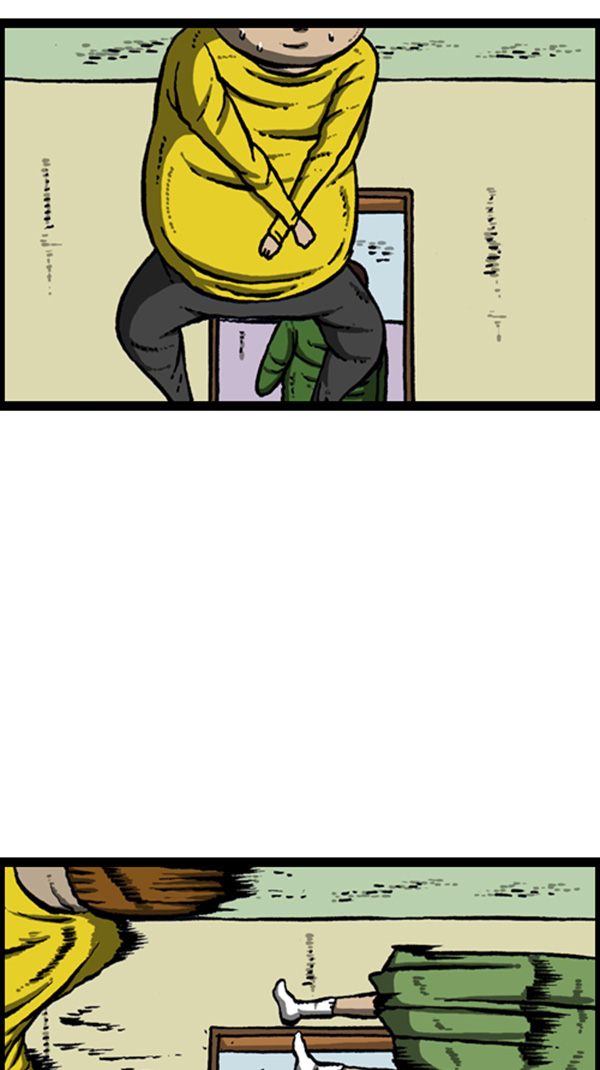 [第271话] 阿凡达28