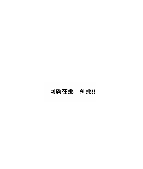 补充篇 [370话] 刹那9