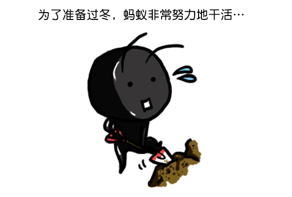 补充篇 [345话] 教训7