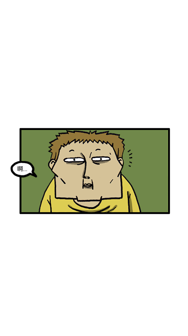 [第200话] 跑腿7