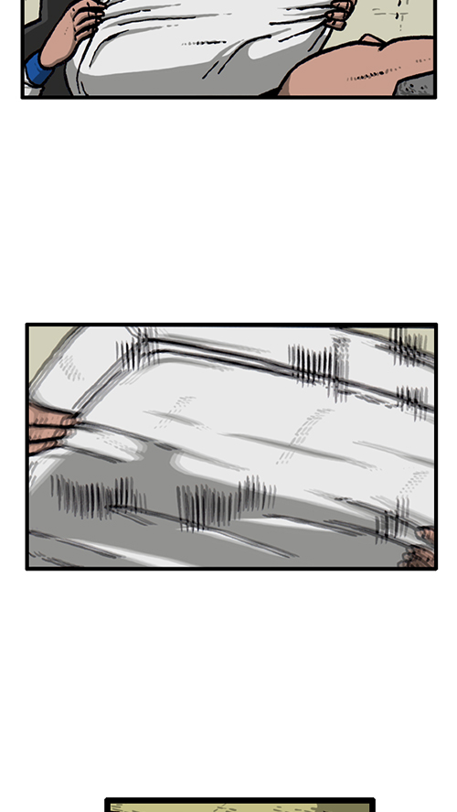 [第139话] 绝密计划63