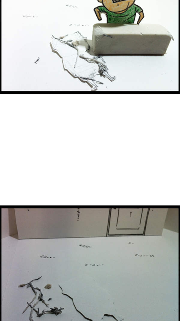 [第285话] 所以...16
