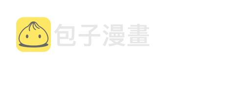 [第87话] 根本停不下来25