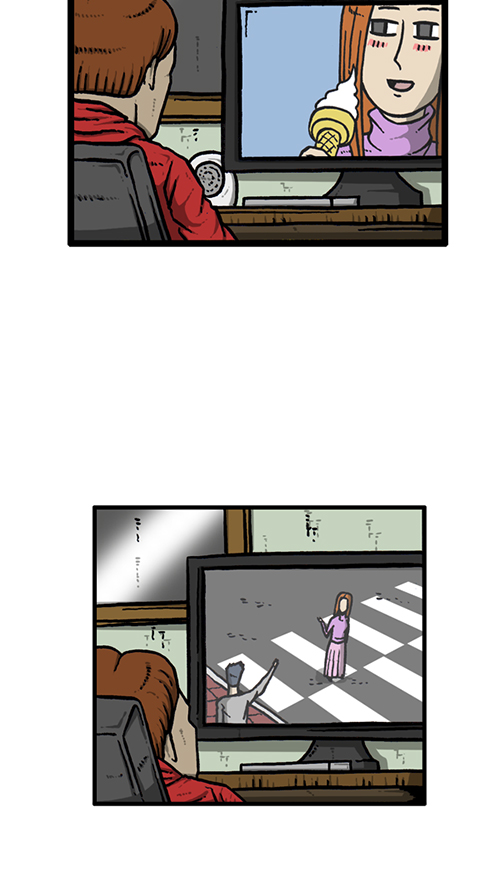 [第137话] 重振家威53