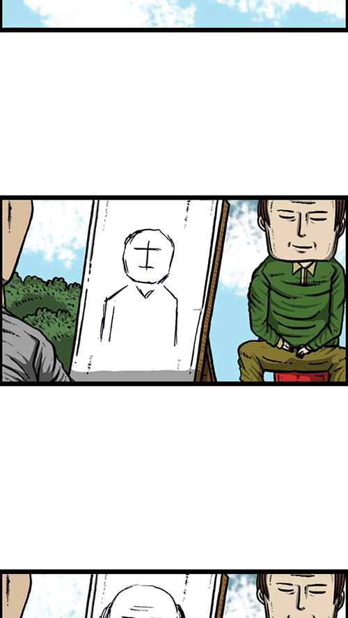 [第146话] 爸爸的秘密5