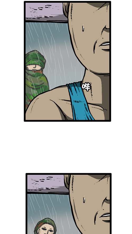 [第140话] 双份82
