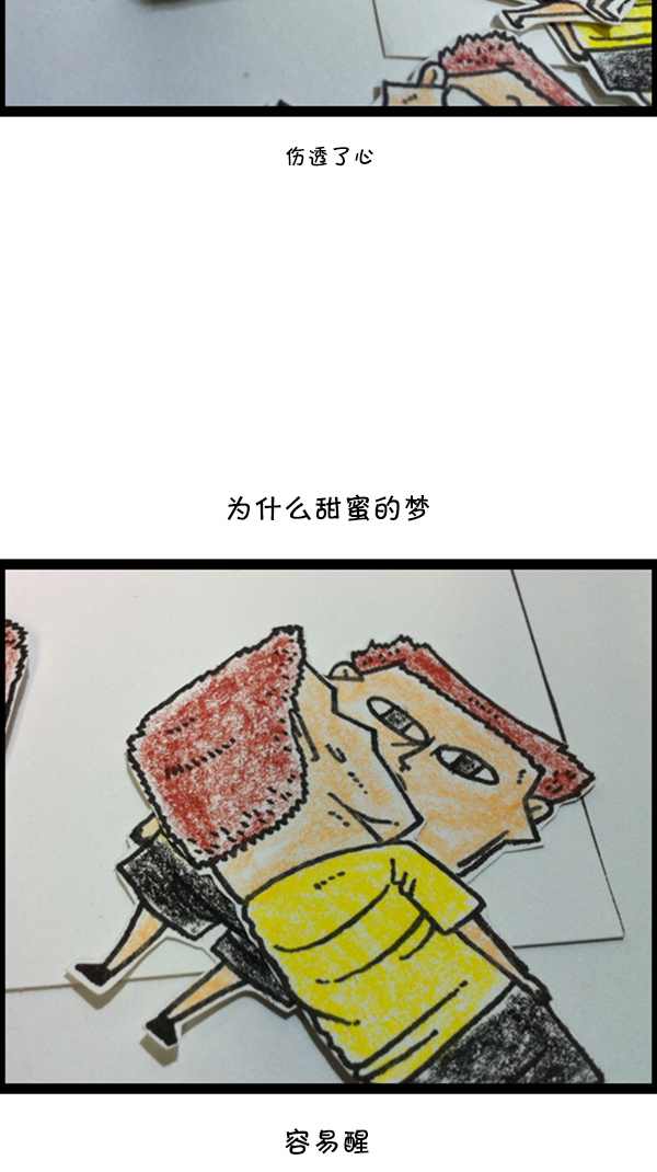 [第285话] 所以...64