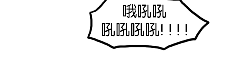 [第139话] 绝密计划61