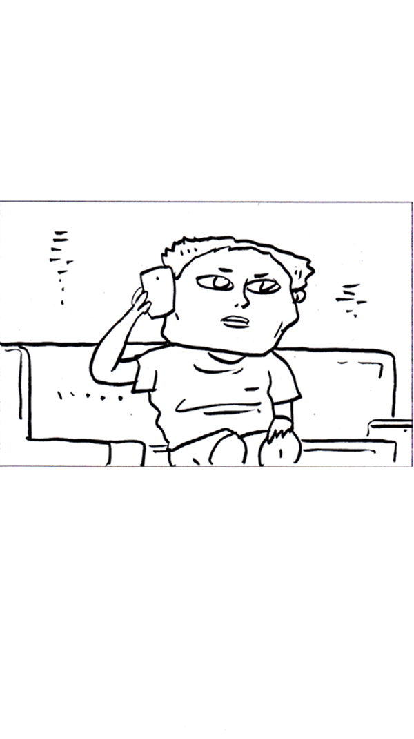 [第291话] 再见了，各位14