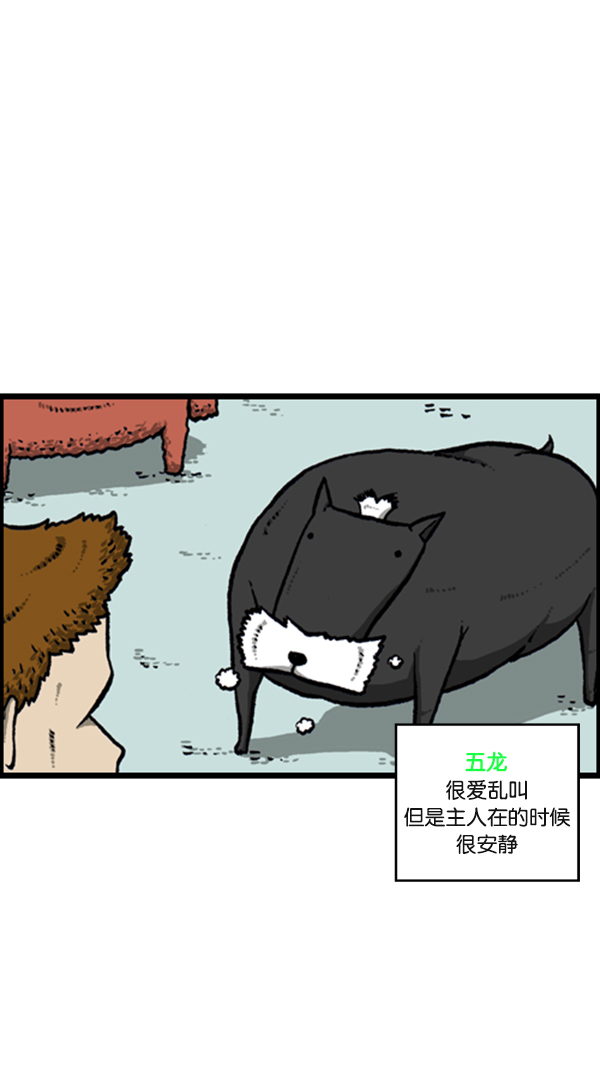 [第278话] 角斗士6