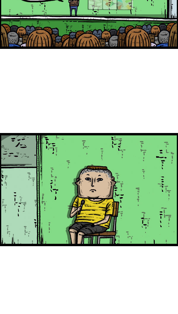 [第44话] 台湾记23