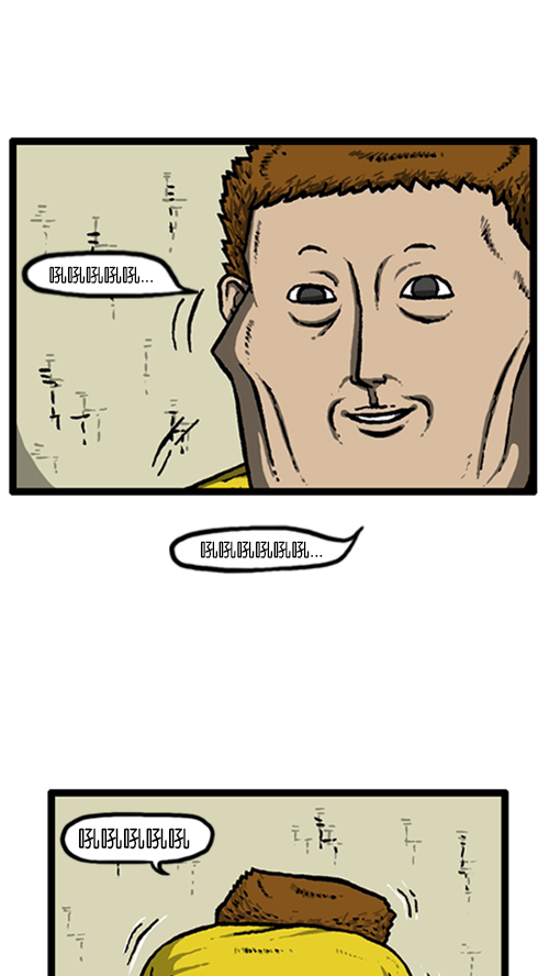[第140话] 双份22