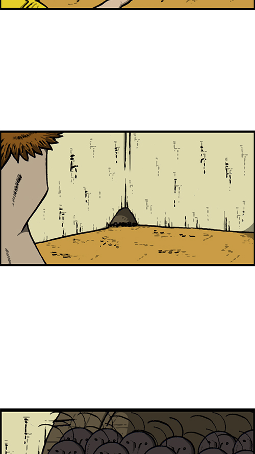 [第149话] 蚂蚁6