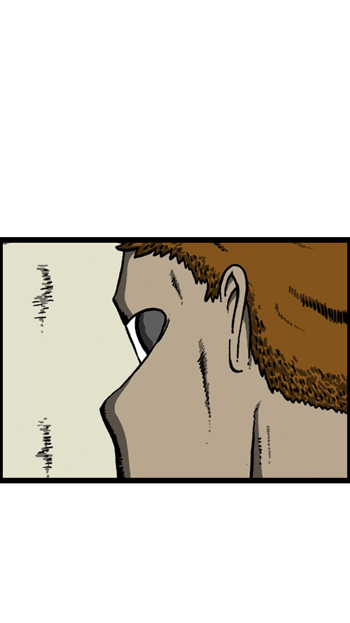 [第100话] 卖二手货了8
