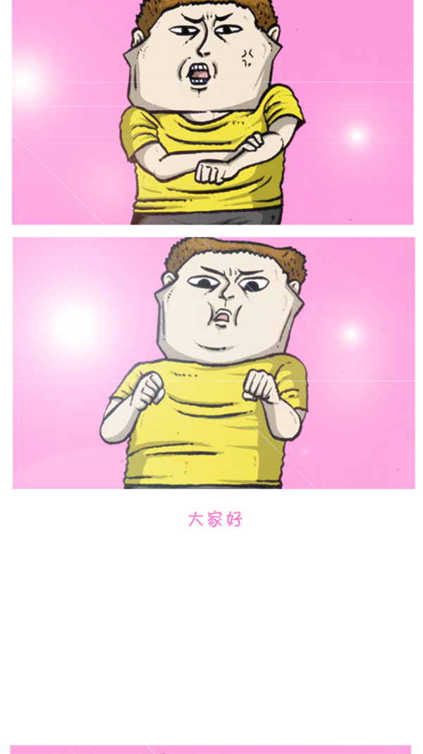 [第291话] 再见了，各位51