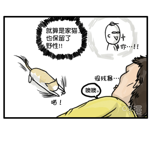 补充篇 [371话] 金正男 冈萨雷斯 格雷罗9