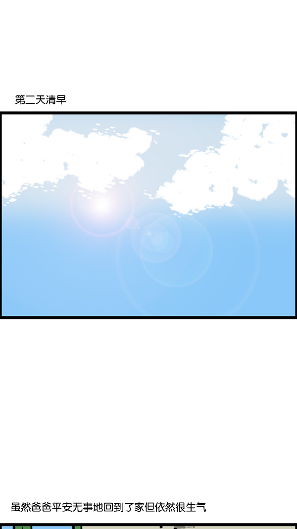 [第269话] 蜘蛛侠41