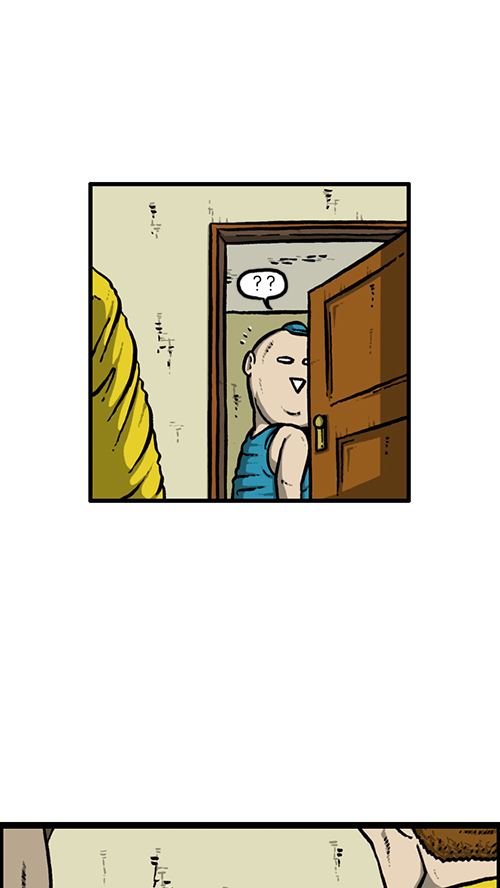 [第130话] 醒过来吧11