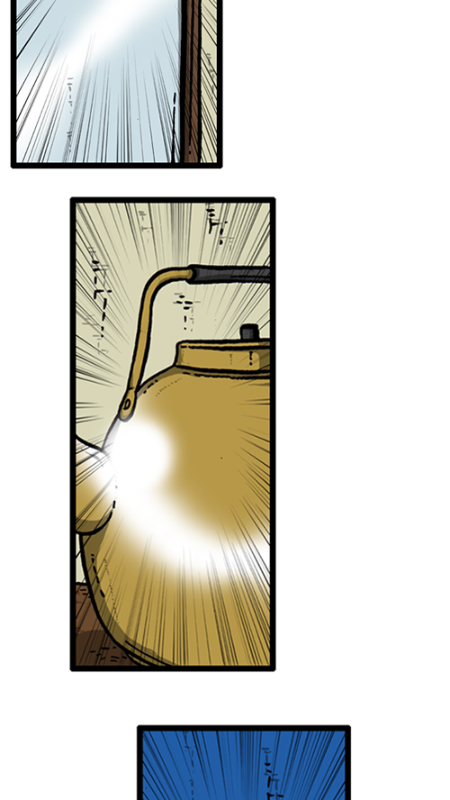 [第140话] 双份72