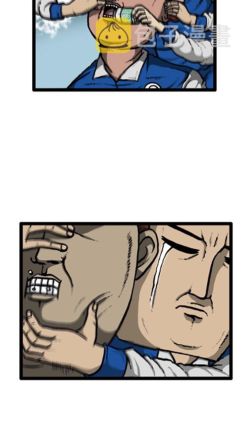 [第139话] 绝密计划30