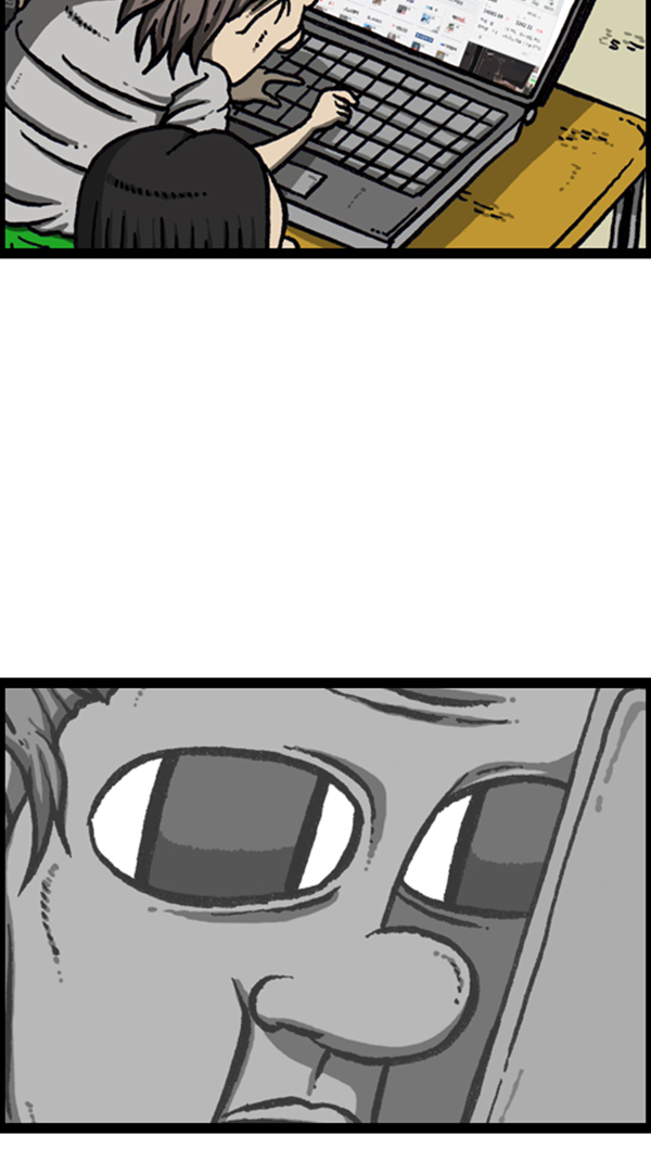 [第277话] 视频聊天36