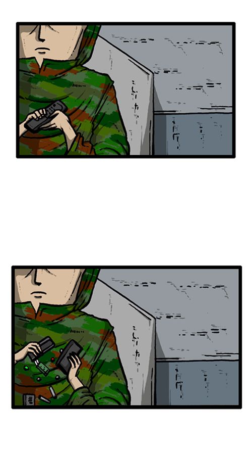 [第140话] 双份76