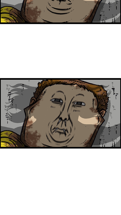 [第146话] 爸爸的秘密63