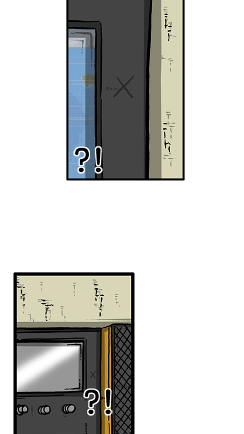 [第140话] 双份19