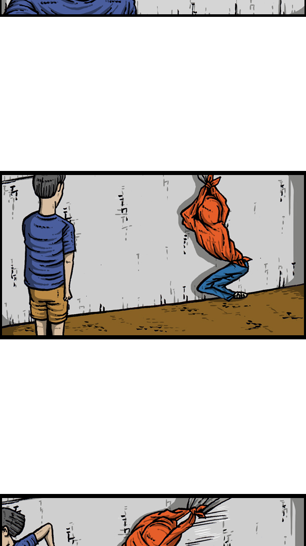 [第301话] 啊，我的手机26