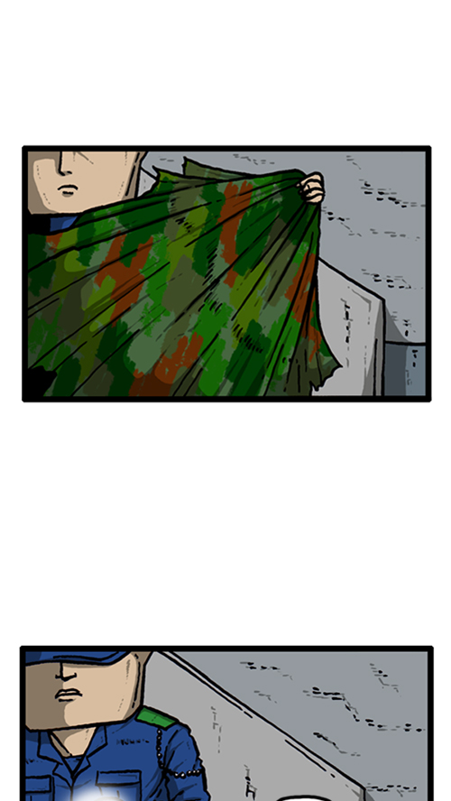 [第140话] 双份78