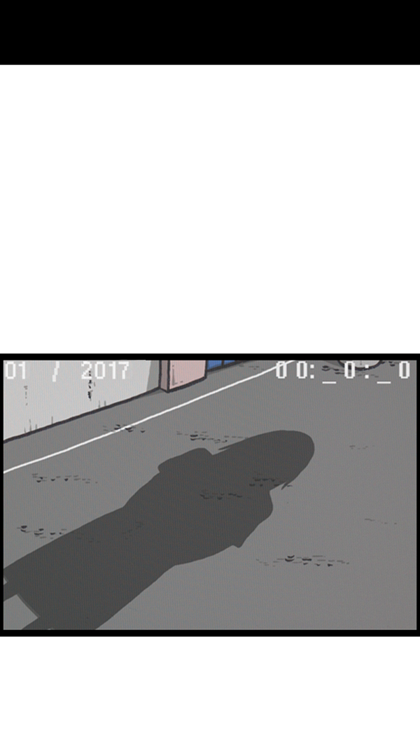 [第294话] 无业游民61