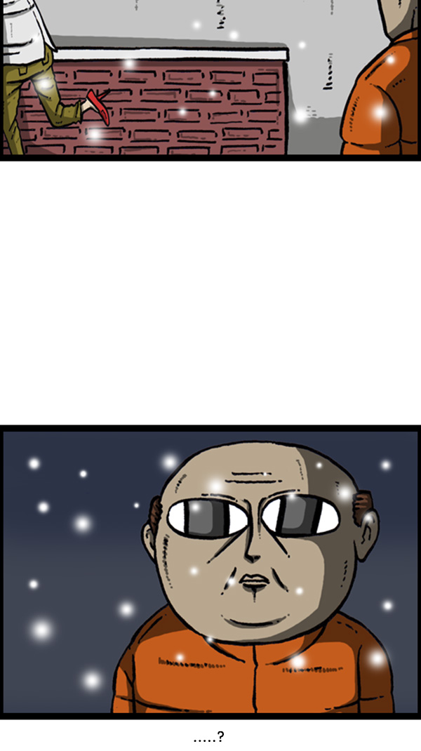 [第269话] 蜘蛛侠33