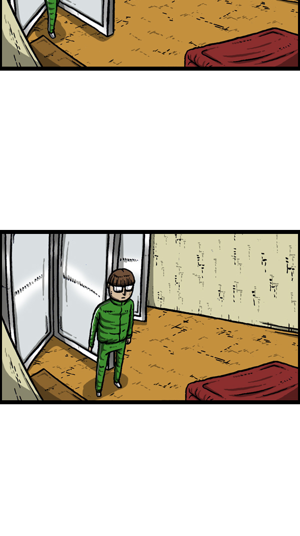[第180话] 门57
