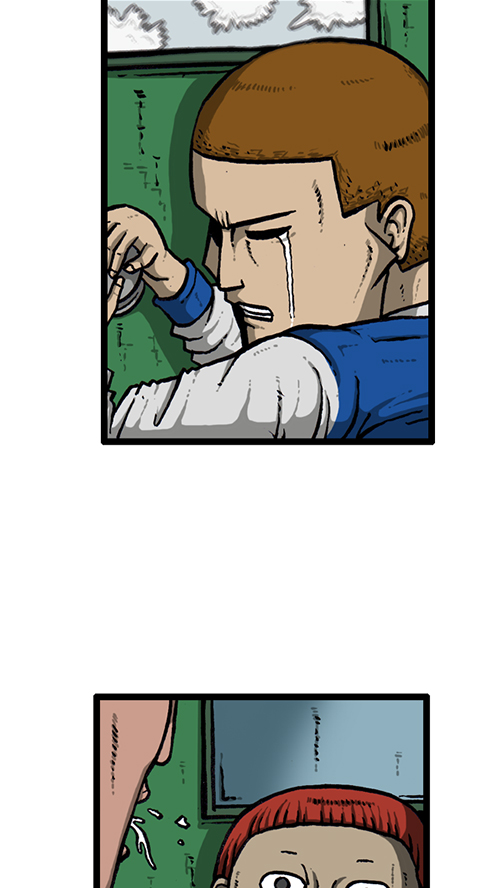 [第139话] 绝密计划15