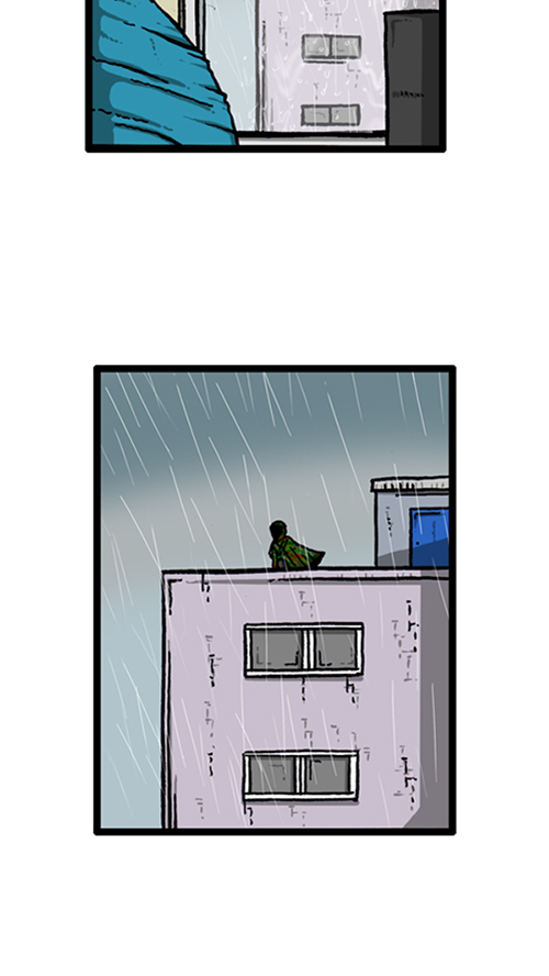 [第140话] 双份27