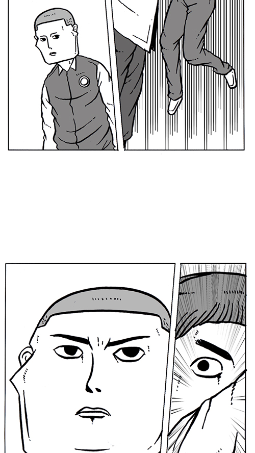 [第139话] 绝密计划38