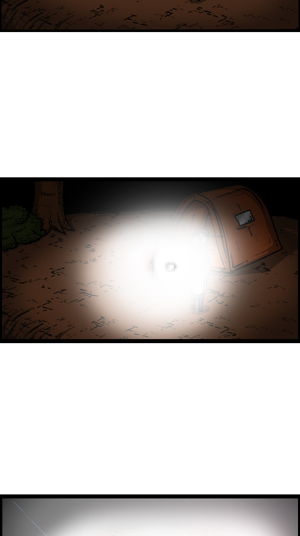 [第179话] 光40