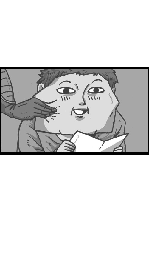 [第33话] 比克大魔王梦16