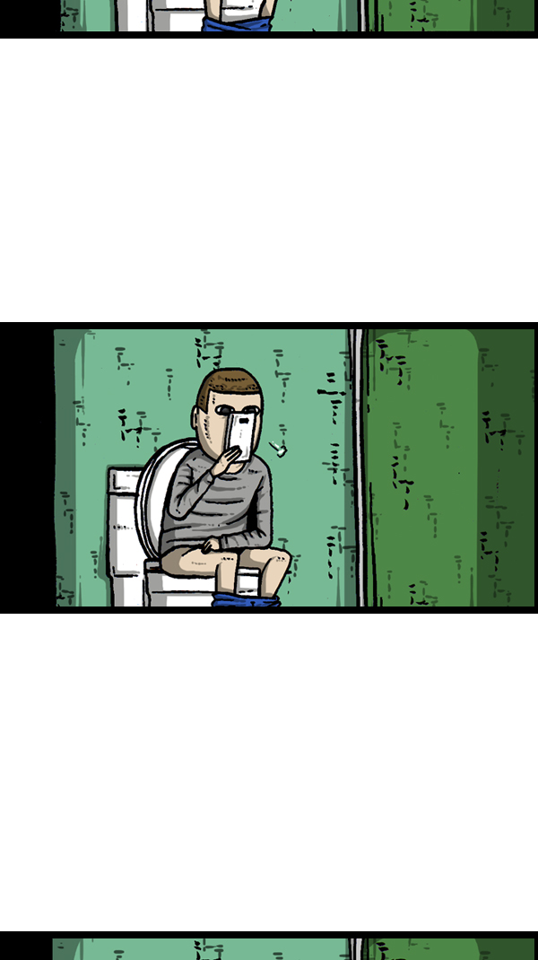 [第174话] 人啊...43