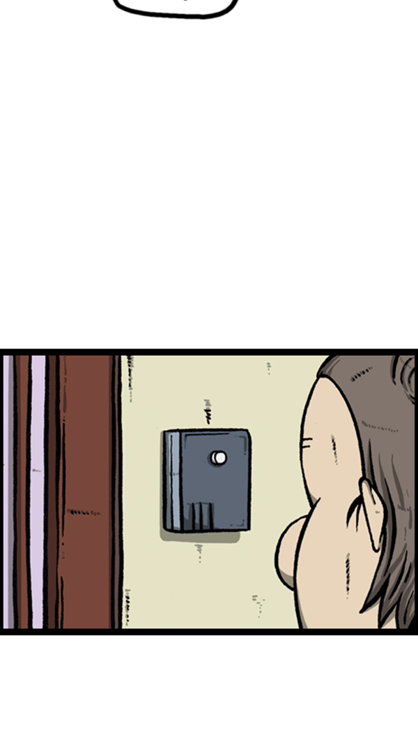 [第254话] 寻找遗失的地址21