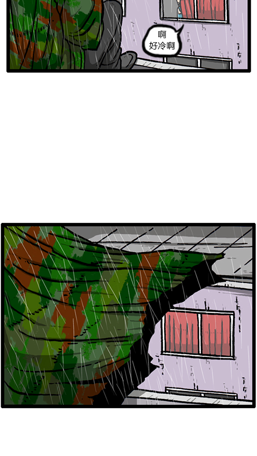 [第140话] 双份57
