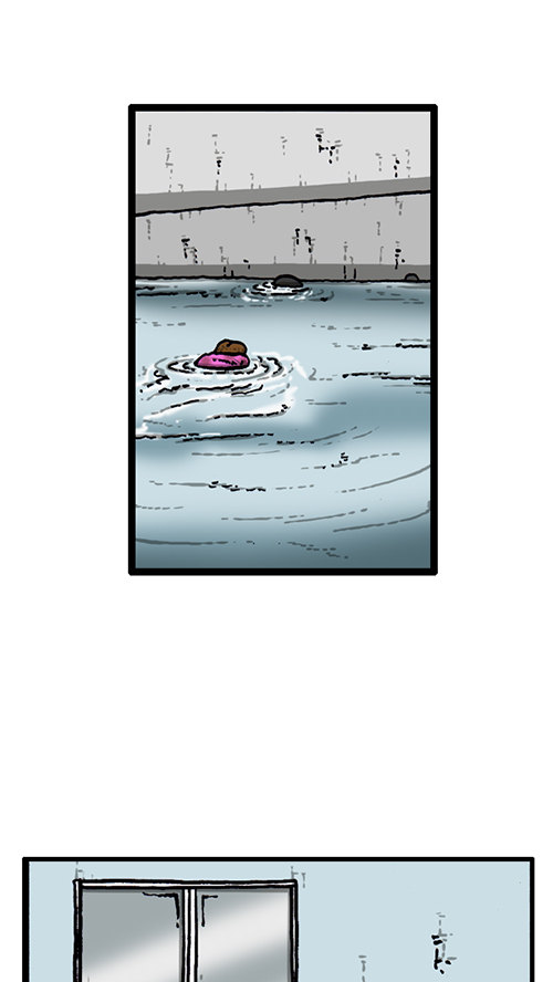 [第134话] 轰轰历险记36