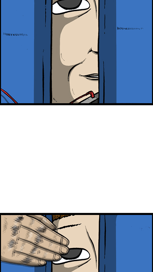 [第128话] 飞机57