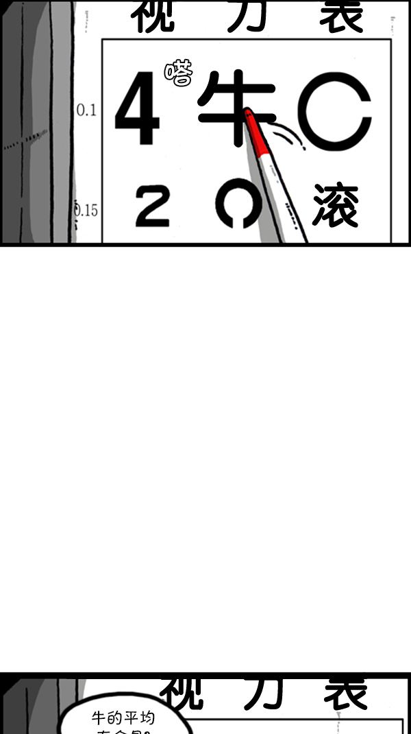 [第226话] 有病就得治19