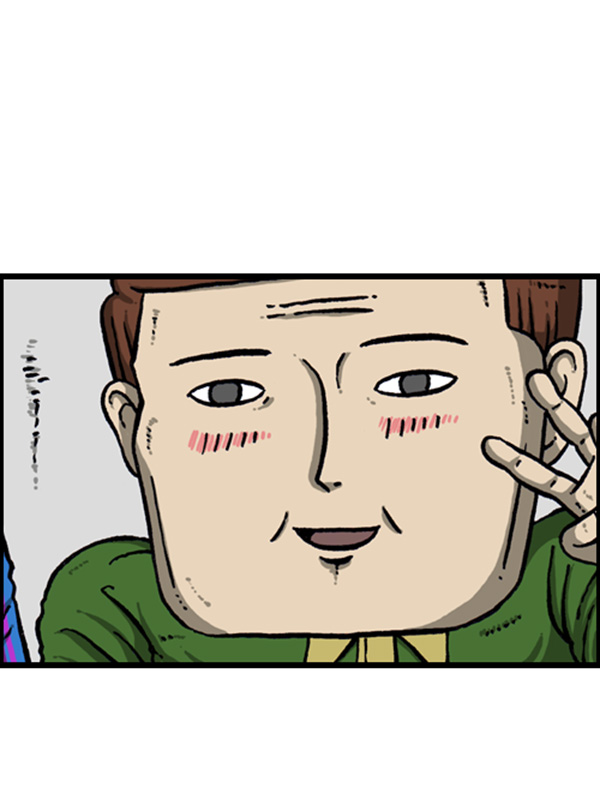 [第271话] 阿凡达33