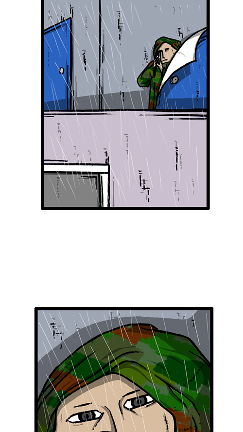 [第140话] 双份41