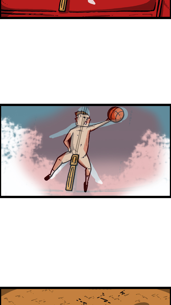 [第175话] 充气赵石52