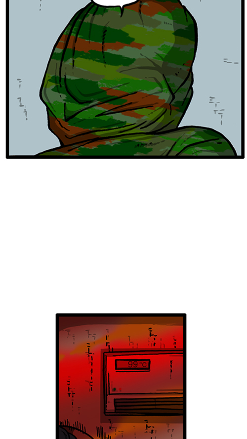 [第140话] 双份65