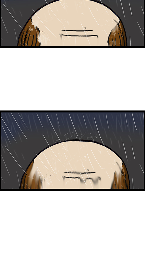 [第151话] 壁画兄弟59